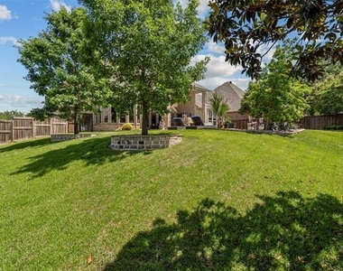 1224 Split Rock Drive - Photo Thumbnail 1
