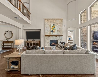 1224 Split Rock Drive - Photo Thumbnail 7