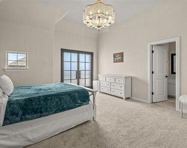 1224 Split Rock Drive - Photo Thumbnail 17