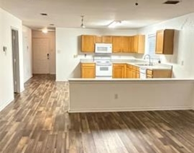 2603 Lookout Drive - Photo Thumbnail 2