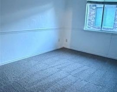 2603 Lookout Drive - Photo Thumbnail 8