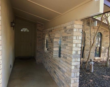 2619 Creekview Drive - Photo Thumbnail 27