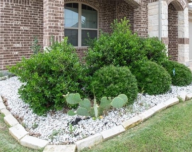 905 Silverbell Street - Photo Thumbnail 21