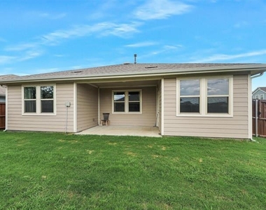 11340 Pecan Creek Drive - Photo Thumbnail 24