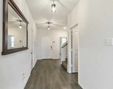 11340 Pecan Creek Drive - Photo Thumbnail 2