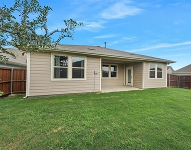 11340 Pecan Creek Drive - Photo Thumbnail 23