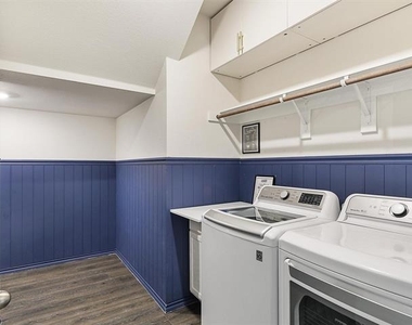 11340 Pecan Creek Drive - Photo Thumbnail 16