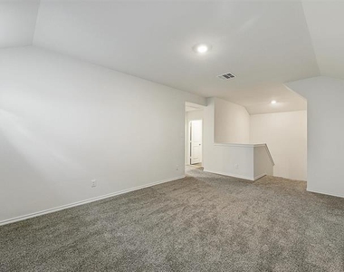11340 Pecan Creek Drive - Photo Thumbnail 18