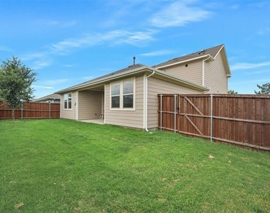 11340 Pecan Creek Drive - Photo Thumbnail 22