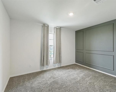 11340 Pecan Creek Drive - Photo Thumbnail 21