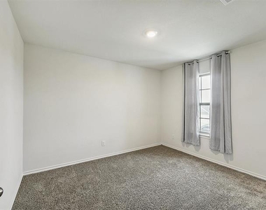 11340 Pecan Creek Drive - Photo Thumbnail 19