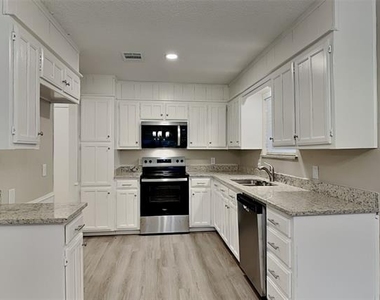 6437 High Lawn Terrace - Photo Thumbnail 3