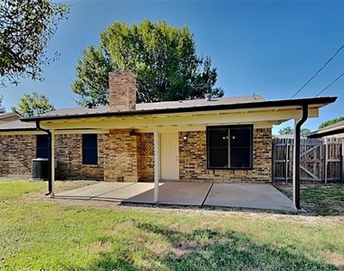 6437 High Lawn Terrace - Photo Thumbnail 16