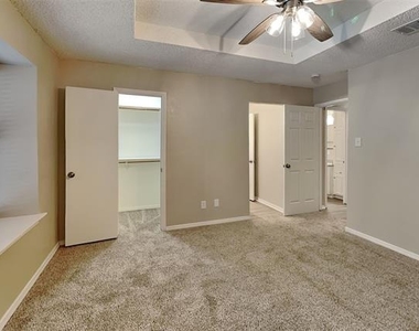 6437 High Lawn Terrace - Photo Thumbnail 5
