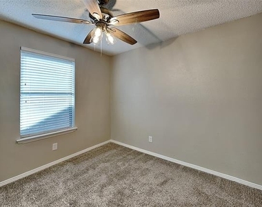 6437 High Lawn Terrace - Photo Thumbnail 12