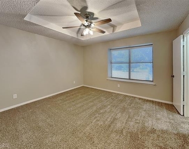 6437 High Lawn Terrace - Photo Thumbnail 6
