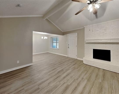 6437 High Lawn Terrace - Photo Thumbnail 1