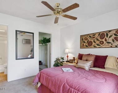 1362 S Vineyard -- - Photo Thumbnail 2