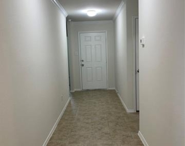 138 Waxberry Drive - Photo Thumbnail 2