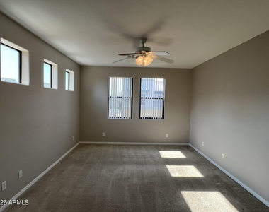 123 N Washington Street - Photo Thumbnail 20