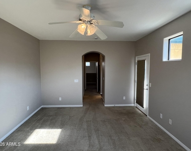 123 N Washington Street - Photo Thumbnail 21