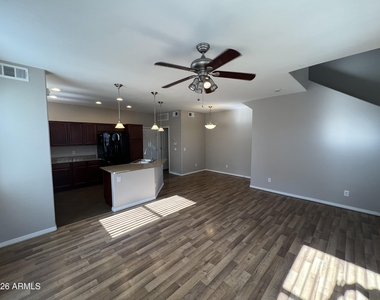 123 N Washington Street - Photo Thumbnail 5