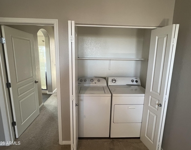 123 N Washington Street - Photo Thumbnail 14