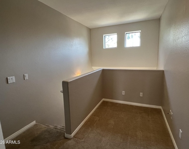 123 N Washington Street - Photo Thumbnail 15