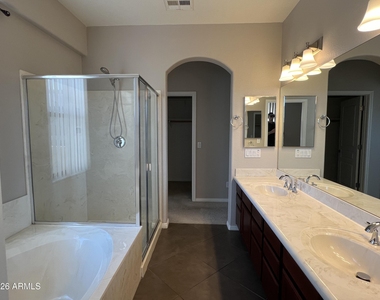 123 N Washington Street - Photo Thumbnail 19