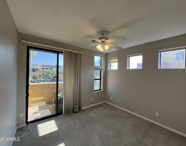 123 N Washington Street - Photo Thumbnail 10