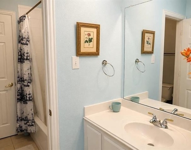 1314 Salado Drive - Photo Thumbnail 14