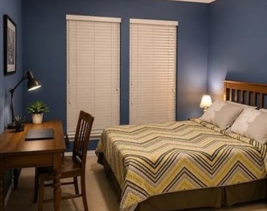 1314 Salado Drive - Photo Thumbnail 17