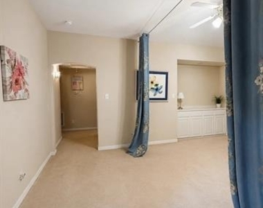 1314 Salado Drive - Photo Thumbnail 11