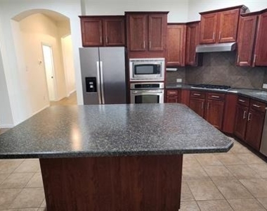 213 Bugle Call Road - Photo Thumbnail 5