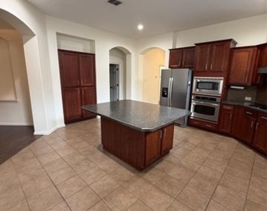 213 Bugle Call Road - Photo Thumbnail 7