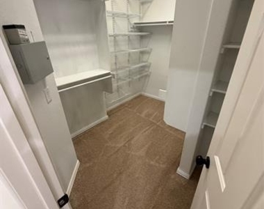 213 Bugle Call Road - Photo Thumbnail 16