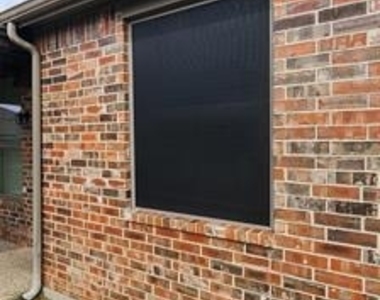 213 Bugle Call Road - Photo Thumbnail 29