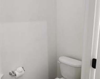 213 Bugle Call Road - Photo Thumbnail 15