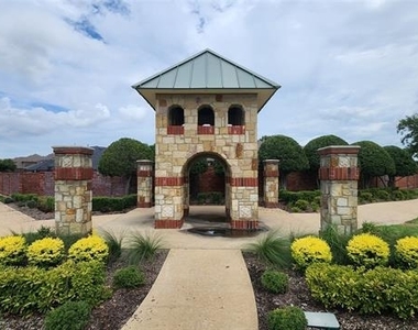 213 Bugle Call Road - Photo Thumbnail 37