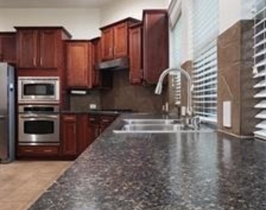 213 Bugle Call Road - Photo Thumbnail 8