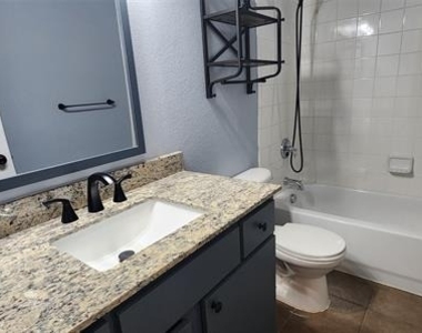 213 Bugle Call Road - Photo Thumbnail 20