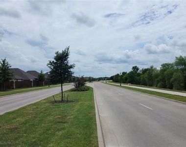 213 Bugle Call Road - Photo Thumbnail 33