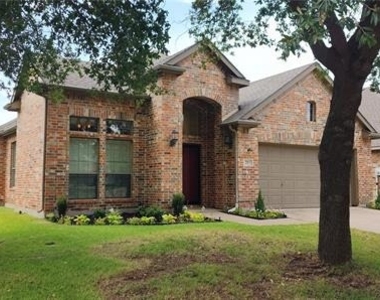 213 Bugle Call Road - Photo Thumbnail 39