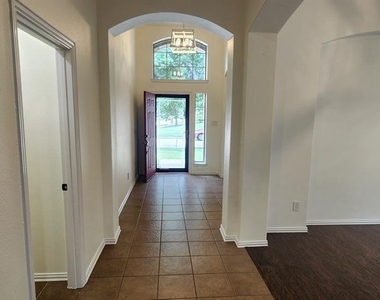 213 Bugle Call Road - Photo Thumbnail 1