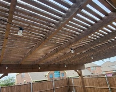 213 Bugle Call Road - Photo Thumbnail 26