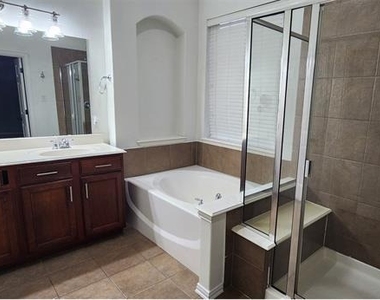 213 Bugle Call Road - Photo Thumbnail 12