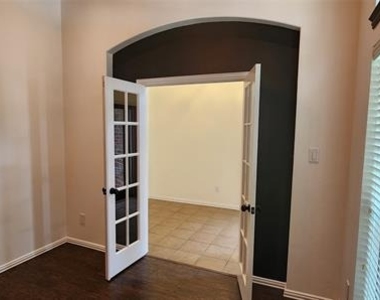 213 Bugle Call Road - Photo Thumbnail 3