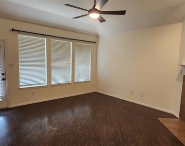 213 Bugle Call Road - Photo Thumbnail 21