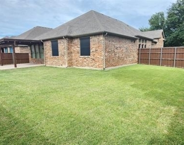 213 Bugle Call Road - Photo Thumbnail 27