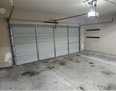213 Bugle Call Road - Photo Thumbnail 30